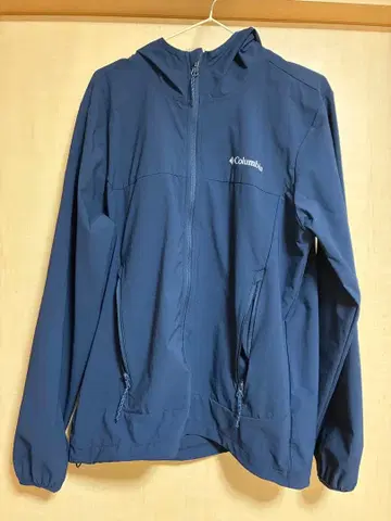 컬럼비아 자켓 아우터 헤더캐니언 2 후디드 자켓