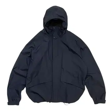 L.L Bean GORETEX 자켓 (다크 네이비)