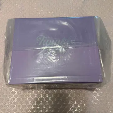 니지산지 호시미치 쇼 윈터 데이트 기프트 세트