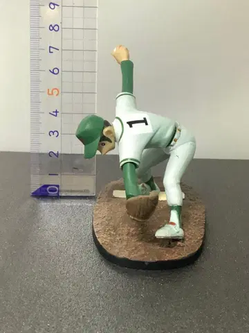 도카벤 메이쿤 고등학교 사토나카 사토시 배송비 포함 가격