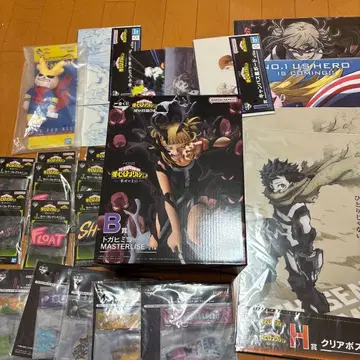 히로아카 제일복권