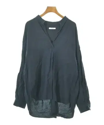 JOURNAL STANDARD 캐주얼 셔츠 여성용