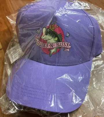 주토피아2 해피 복권 D상 캡