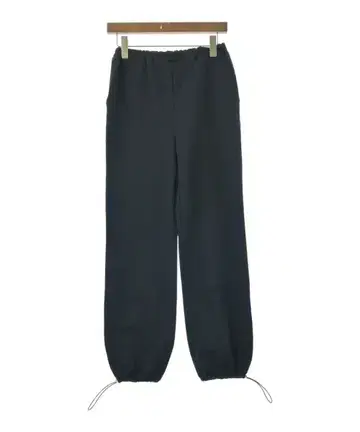 Dignite collier 팬츠 (기타) 여성용