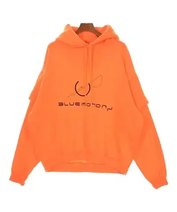 iroquois 후드티 남성용