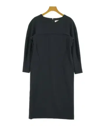 CYCLAS 여성용 원피스