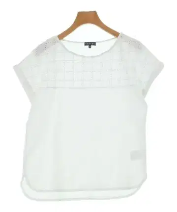 INDIVI 슬리브리스 여성용