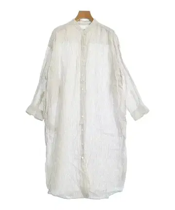 JOURNAL STANDARD relume 셔츠 원피스 여성용