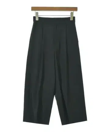 UNTITLED 팬츠 (기타) 여성용