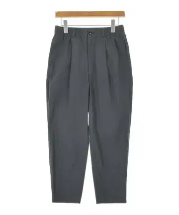 BEAUTY&YOUTH UNITED ARROWS 팬츠 ( 기타 ) 남성용