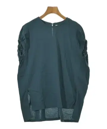 INDIVI 슬리브리스 여성용