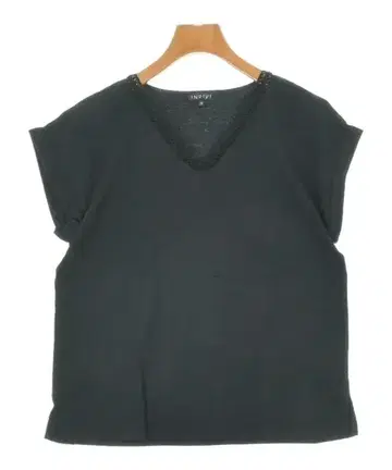 INDIVI 슬리브리스 여성용