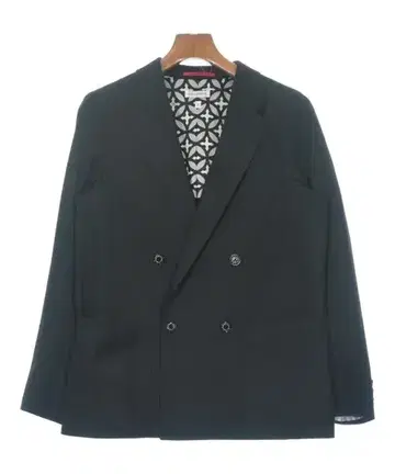 DRESSTERIOR 캐주얼 자켓 남성용