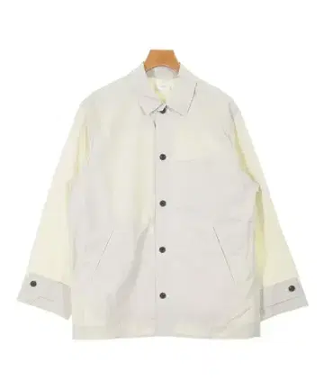 ATON 블루종 (기타) 남성용