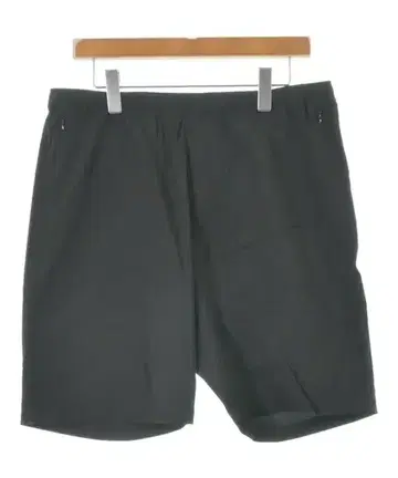 Needles 숏팬츠 남성용