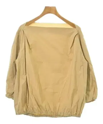 AK+1 by EFFE BEAMS 캐주얼 셔츠 여성용