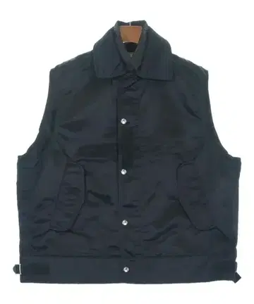 sacai 블루종 (기타) 남성용