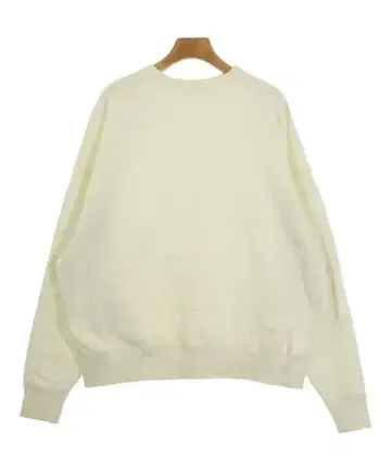 UNITED ARROWS 맨투맨 여성용