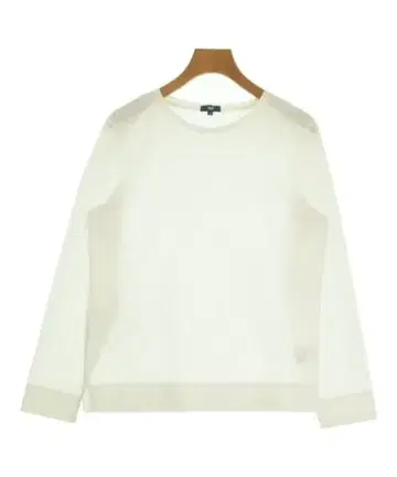 PLST 티셔츠 여성용