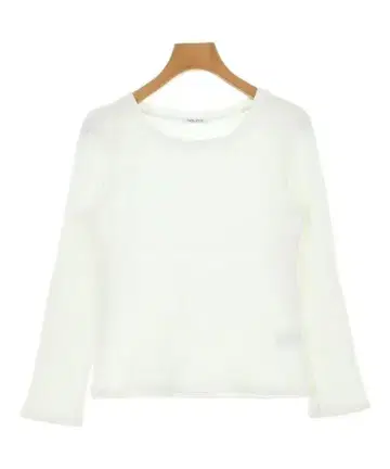 Nolley's 티셔츠 여성용