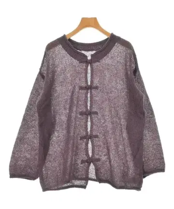 KBF 가디건 여성용