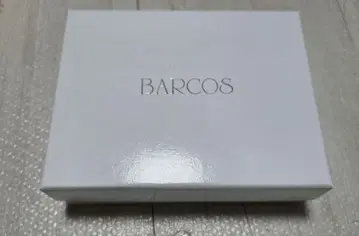 BARCOS 그린 코인 케이스 BYN88SFF