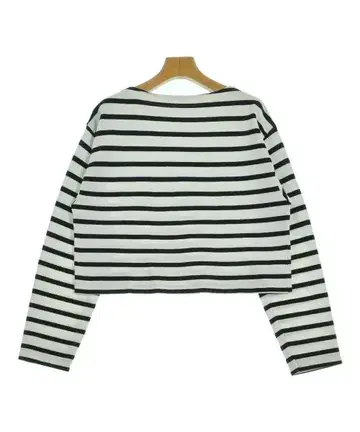 EDITION T셔츠 티셔츠 여성용