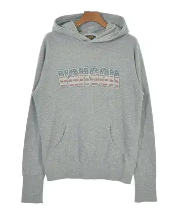 TMT 후드티 남성용