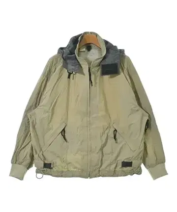 N.HOOLYWOOD 블루종 (기타) 남성용