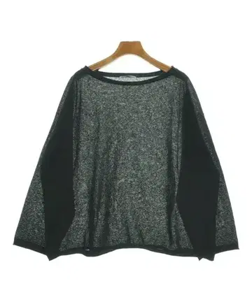 BEAUTY&YOUTH UNITED ARROWS 니트 스웨터 여성용