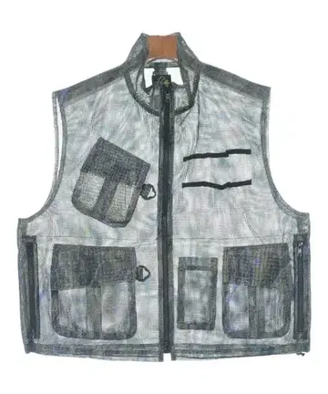 Needles 블루종 ( 기타 ) 남성용