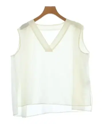 NOBLE 여성용 블라우스