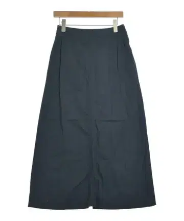 IENA 롱 맥시 길이 스커트 여성용