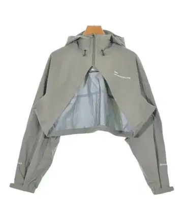 HYKE 블루종 (기타) 남성용