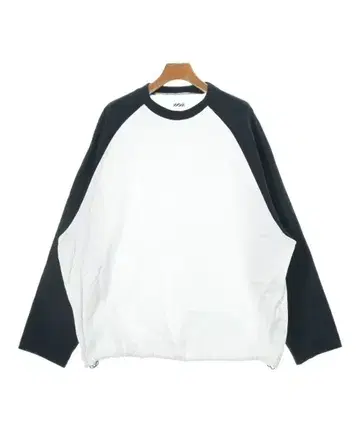 is-ness 티셔츠 남성용