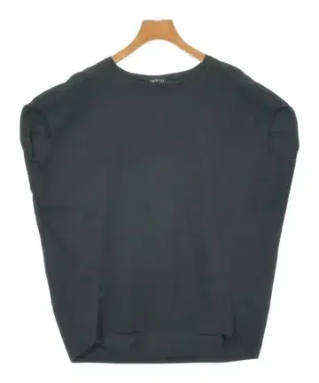 INDIVI 슬리브리스 여성용