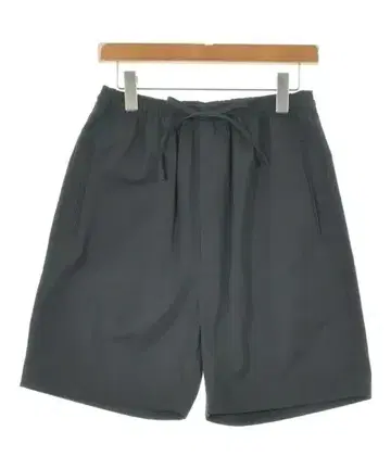 H BEAUTY&YOUTH 숏팬츠 남성용