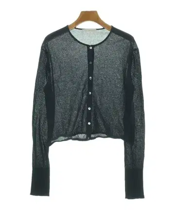 URBAN RESEARCH 여성용 가디건