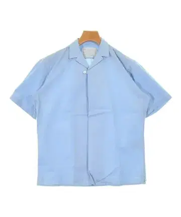 kolor 캐주얼 셔츠 남성용