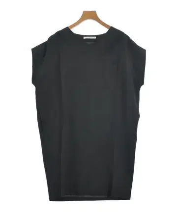 KBF 여성용 원피스