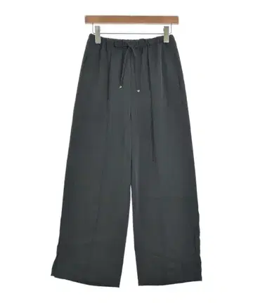 PLST 팬츠 (기타) 여성용