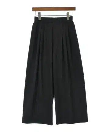 BEAUTY&YOUTH UNITED ARROWS 슬랙스 여성용