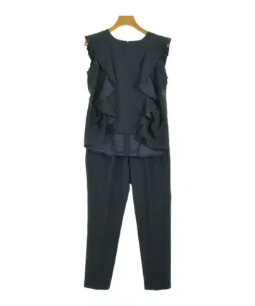 Jewel Changes 셋업 수트 (기타) 여성용