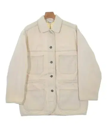 LAND'S END 커버올 남성용