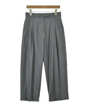 ETRE TOKYO 팬츠 (기타) 여성용