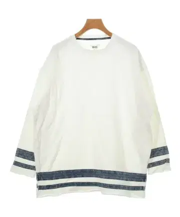 RHC 론 허먼 여성용 맨투맨