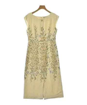 JILLSTUART 원피스 여성용