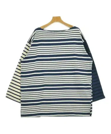 Le minor 티셔츠 여성용