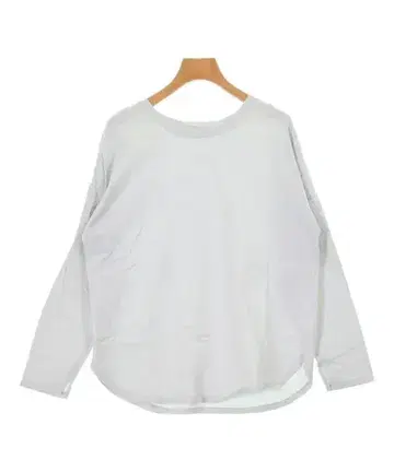 mystic 티셔츠 커트소 여성용