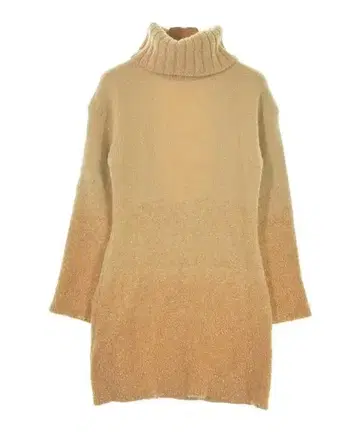 Lily Brown 원피스 여성용